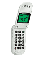 Baixar toques gratuitos para Motorola V50.